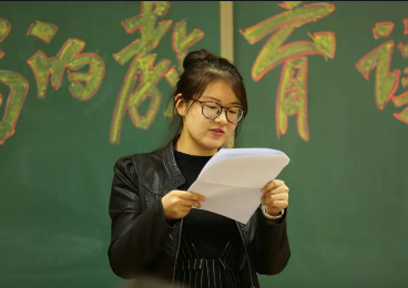 88A41CF0-B7EC-4e6e-811F-265BAECCF703.png