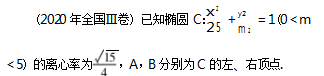 16.png