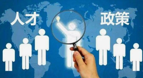 360截图20230321164056885.jpg