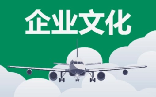 360截图20230321164425995.jpg