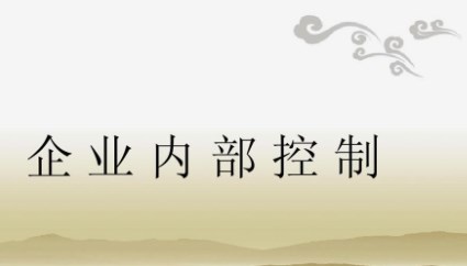360截图20230321164056885.jpg