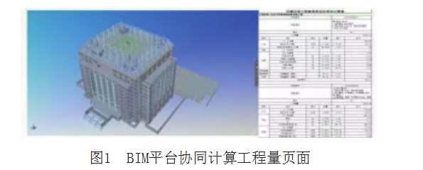 360截图20230321163045713.jpg