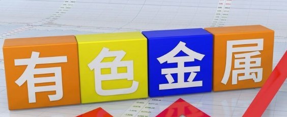 360截图20230321164056885.jpg