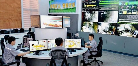 360截图20230321164056885.jpg