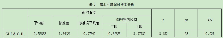 555.jpg