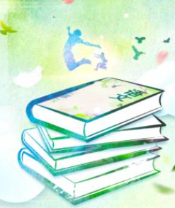 EB5C5D24-644A-4093-BF3F-FA35C60DFB7D.png