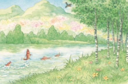 DA2C1BE7-C9E8-4798-9D1A-95C6C9D345D6.png