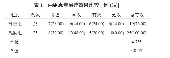 360截图20230321164056885.jpg