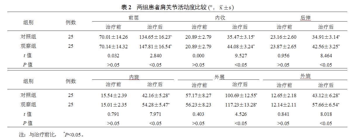 360截图20230321164425995.jpg