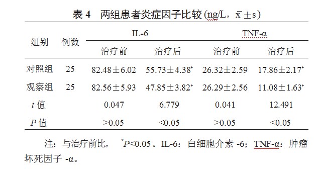 360截图20230324162931037.jpg