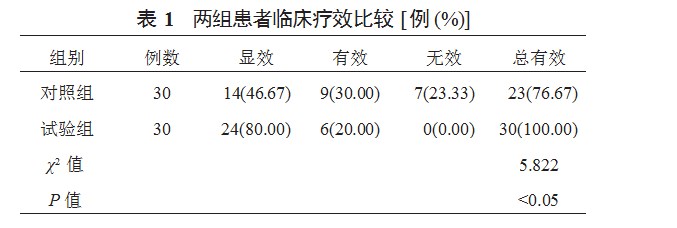 360截图20230321164056885.jpg