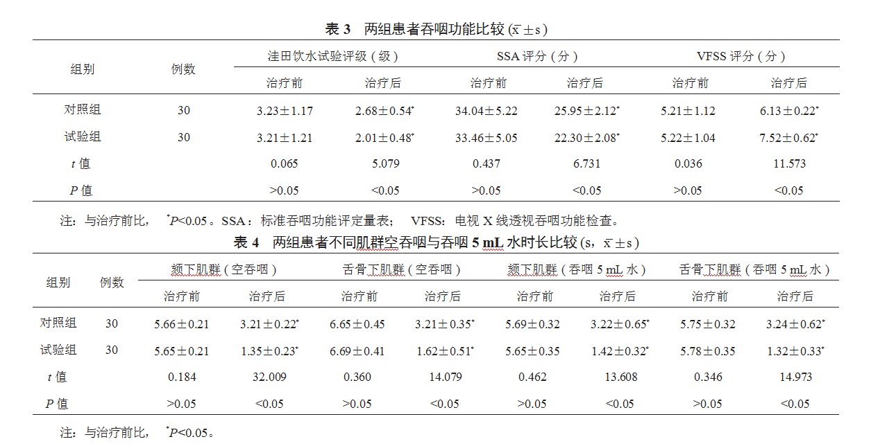 360截图20230324162740944.jpg