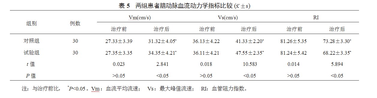 360截图20230324162931037.jpg