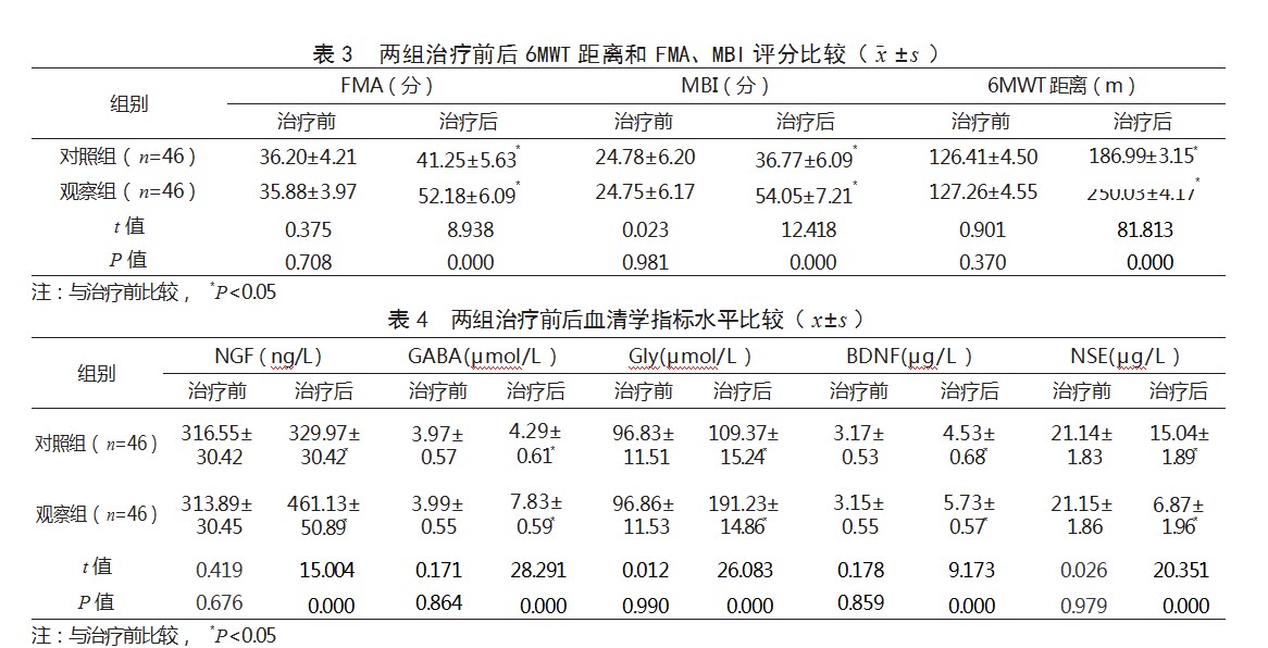 360截图20230321164425995.jpg