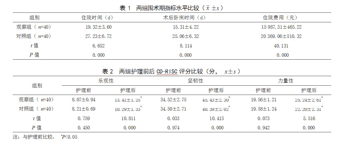 360截图20230321164056885.jpg