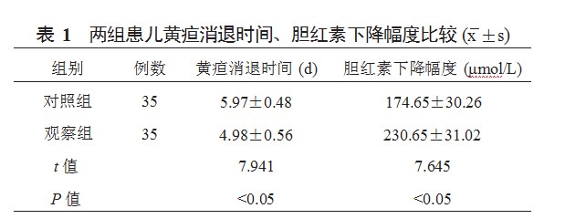 360截图20230321164056885.jpg