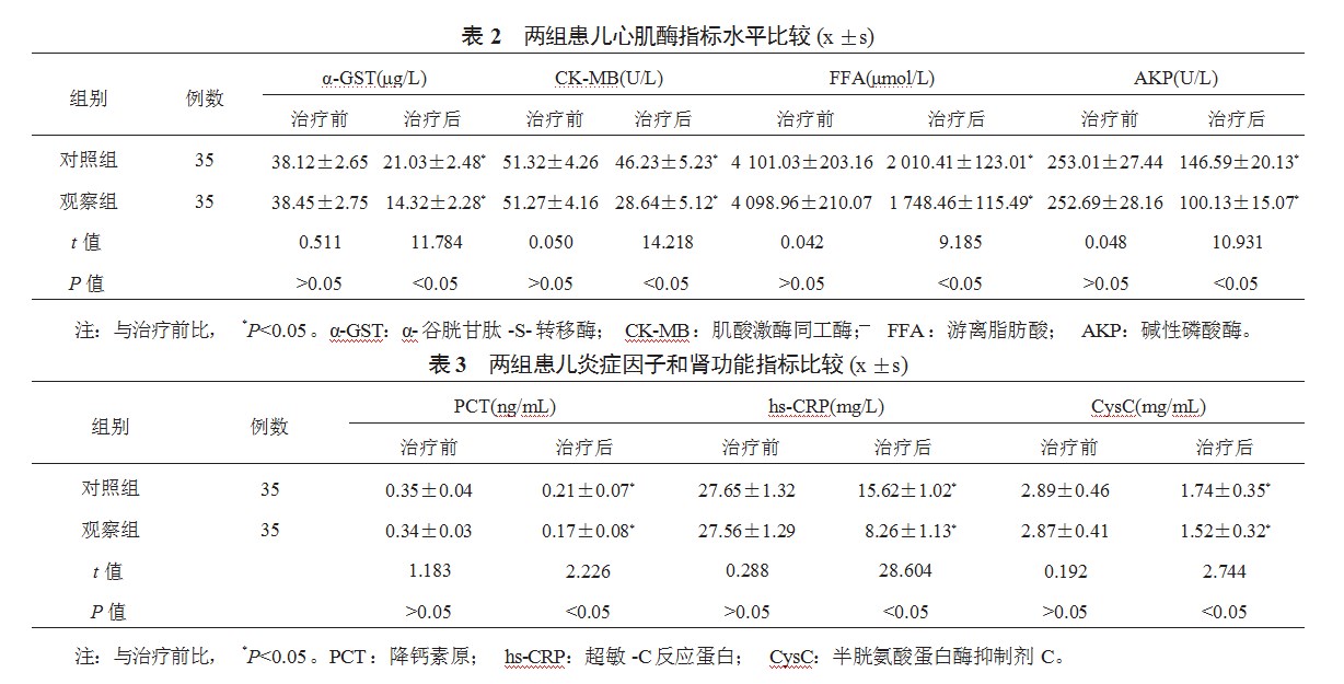360截图20230321164425995.jpg