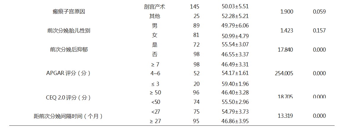 360截图20230321164425995.jpg