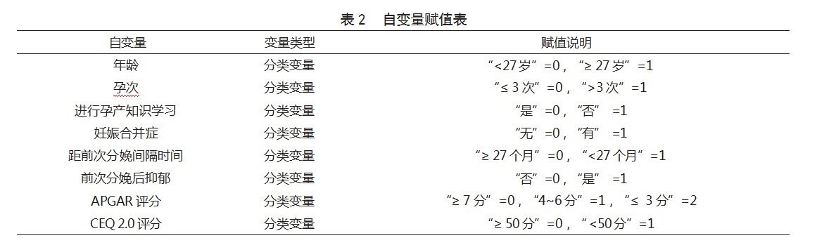 360截图20230324162740944.jpg