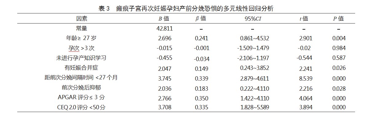 360截图20230324162931037.jpg