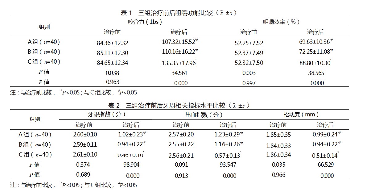 360截图20230321164056885.jpg