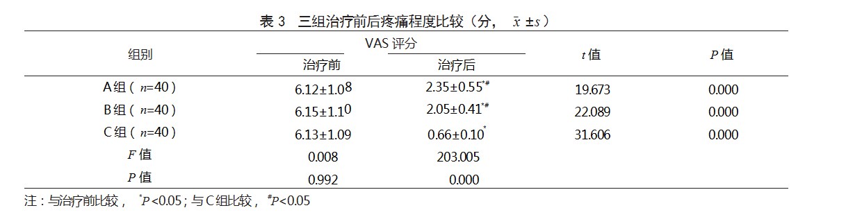 360截图20230321164425995.jpg