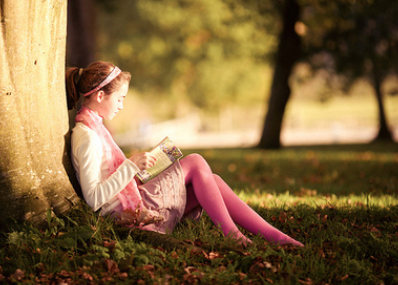 D711029B-18D6-4225-B027-5BE08ECB40B7.png