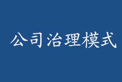 360截图20230321164056885.jpg