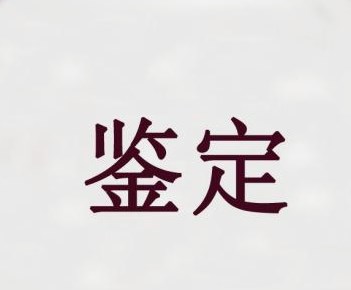 360截图20230321164425995.jpg