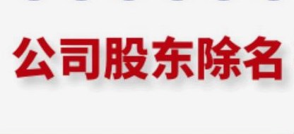 360截图20230324162740944.jpg