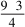 222222.png