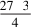 333333.png