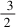444444.png