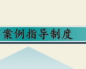360截图20230324162931037.jpg