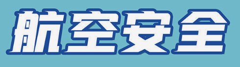 360截图20230404155758815.jpg