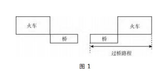 360截图20230321164056885.jpg