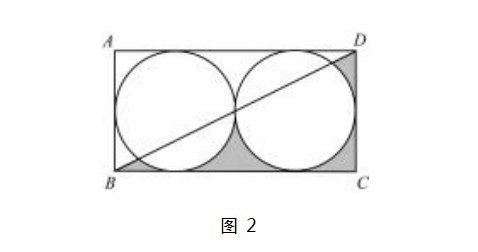 360截图20230321164425995.jpg