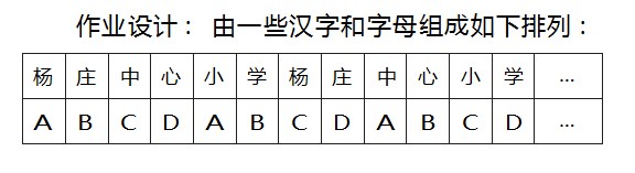 360截图20230324162931037.jpg