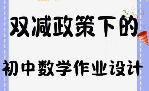 360截图20230321164056885.jpg