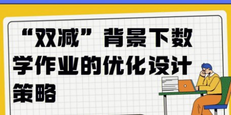 360截图20230321164425995.jpg