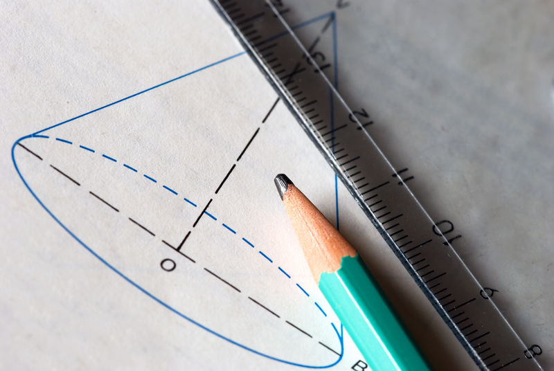math.jpg