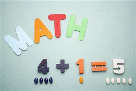 math4.jpg