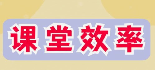 360截图20230321164056885.jpg