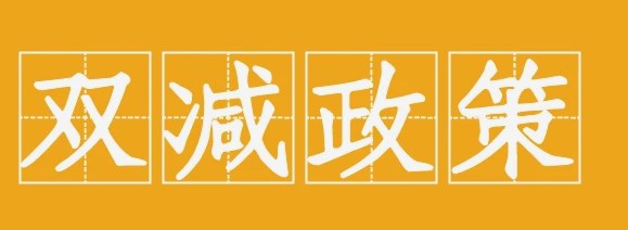 360截图20230321164056885.jpg