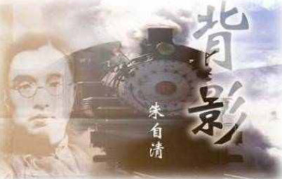 FDC7D23D-7453-430a-82BF-FD7F7D7EA715.png