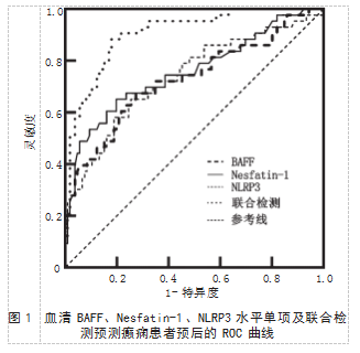 5C331098-A556-4ad5-8300-246E232297C0.png