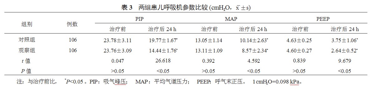 360截图20230324162740944.jpg