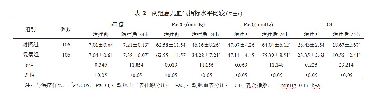 360截图20230321164425995.jpg