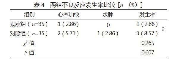 360截图20230324162740944.jpg