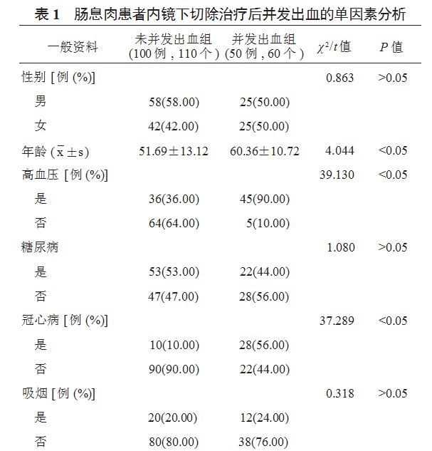 360截图20230321164056885.jpg